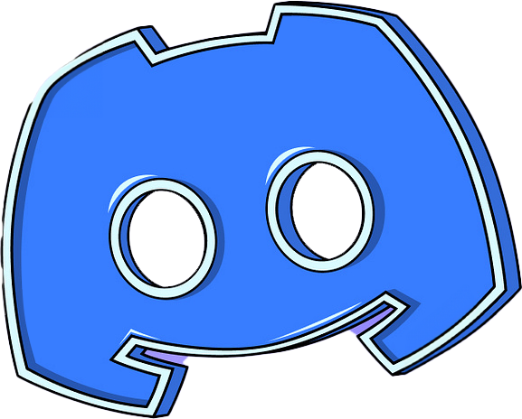 Discord logo